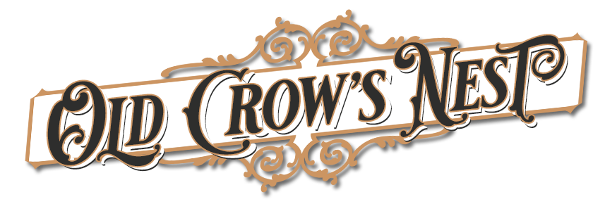 The Old Crows Nest